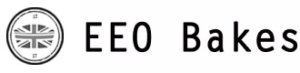 EEO Bakes