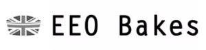 EEO Bakes